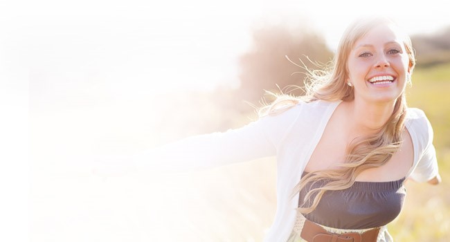 Phenobarbitol Abuse Treatment CenterLaveen AZ
